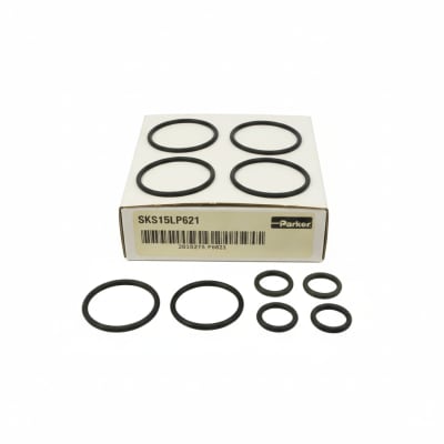 PARKER SKS15LP621