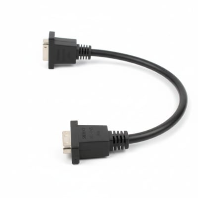 SIEMENS 5TI-524620-06