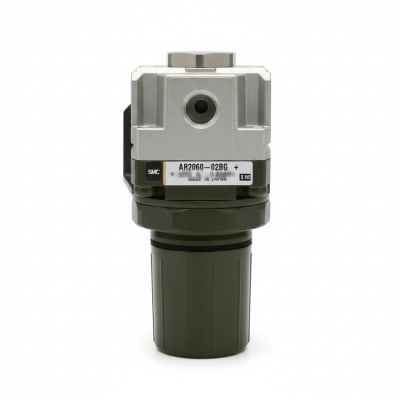 SMC AR2060-02BG