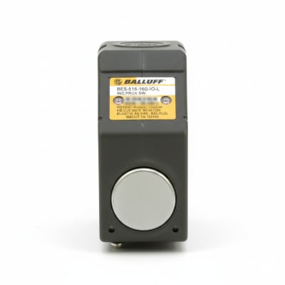 BALLUFF BES-516-160-IO-L