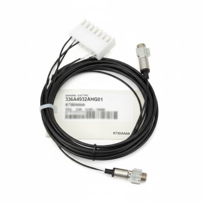 GENERAL ELECTRIC 336A4932AHG01