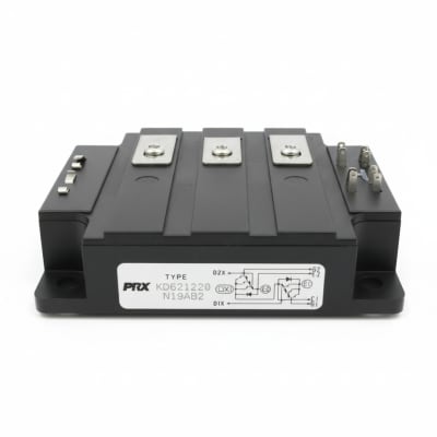 ALLEN BRADLEY KD621220