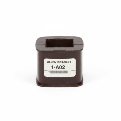 ALLEN BRADLEY 1-A02