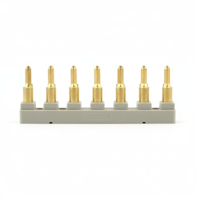 ALLEN BRADLEY 1492-N66