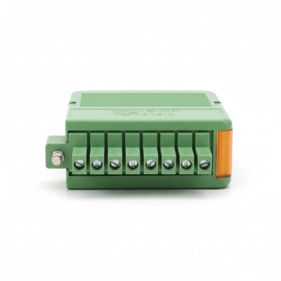 PHOENIX CONTACT KGG-MC 1,5/ 9