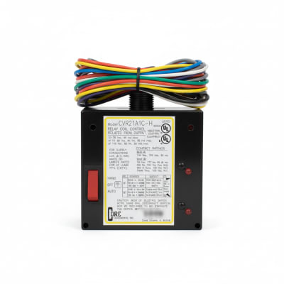 CORE COMPONENTS CVR21A1C-H