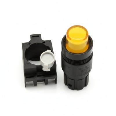 ASEA BROWN BOVERI CBK-PEY