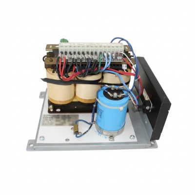 DAYKIN PSD-4862425-1