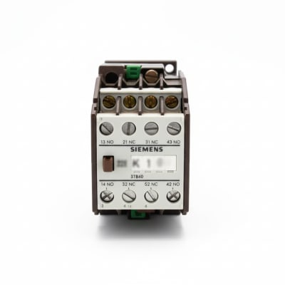 SIEMENS 3TB4017-0BC1