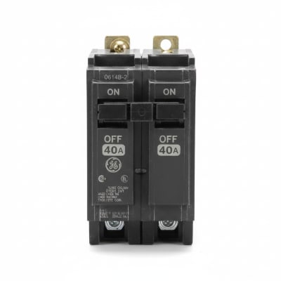 GENERAL ELECTRIC THQB22060