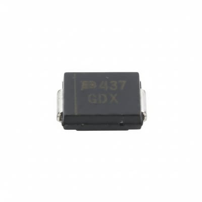 LITTELFUSE SMDJ30CA