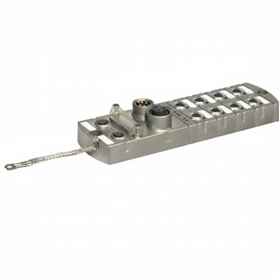 MURR ELEKTRONIK 55288