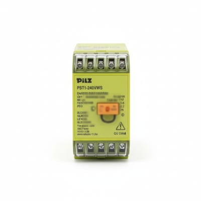 PILZ PST1-240VWS