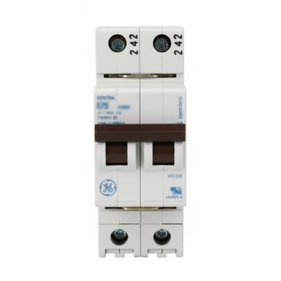 GENERAL ELECTRIC V37205