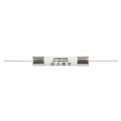 LITTELFUSE 0477008.MXEP