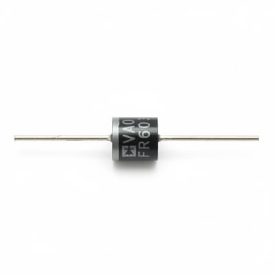 GENERIC FR603