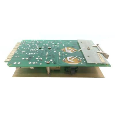 RFL INDUSTRIES 68HPS-129DC-13