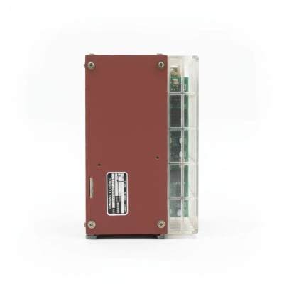 GENERAL ELECTRIC DS3820DMCC1A1A