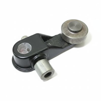 GENERAL ELECTRIC CR215GL81