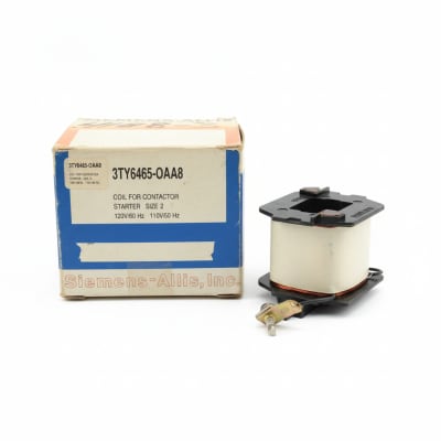 SIEMENS 3TY6465-0AA8