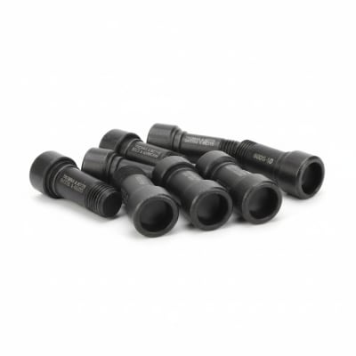 ABB THOMAS & BETTS 60DS-10