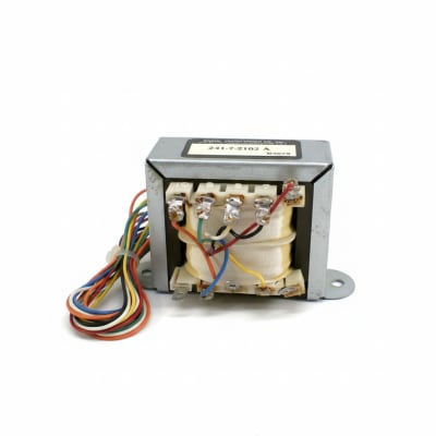 SIGNAL TRANSFORMER 241-7-2102A