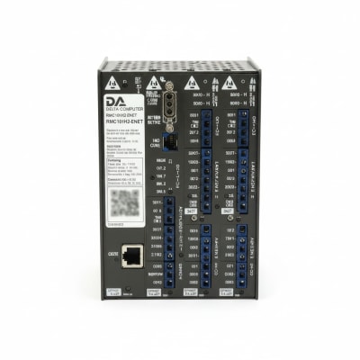 DELTA COMPUTER RMC101H2-ENET