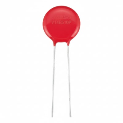 LITTELFUSE V14E510P