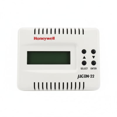 HONEYWELL T2798I-1000