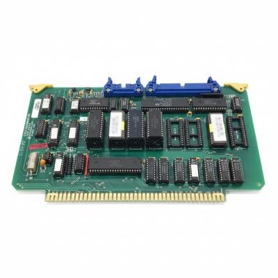 PACKAGE CONTROLS PC-1007