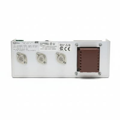 HAMMOND POWER SOLUTIONS GHDD-101-OVP