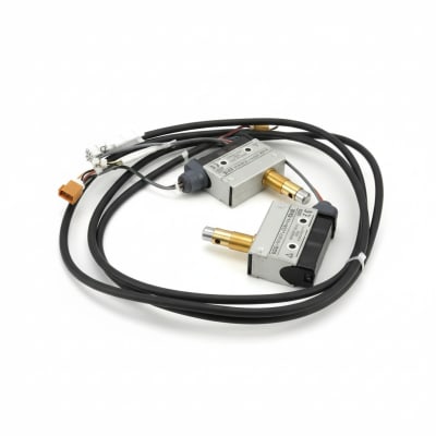 FANUC A05B-1302-D002