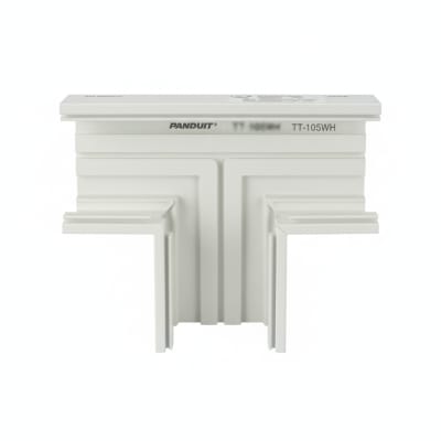 PANDUIT TT-105WH
