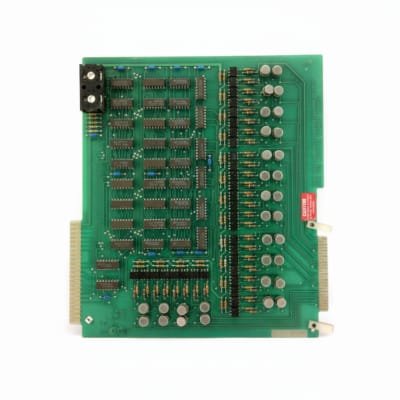 MILACRON 3-531-3573A