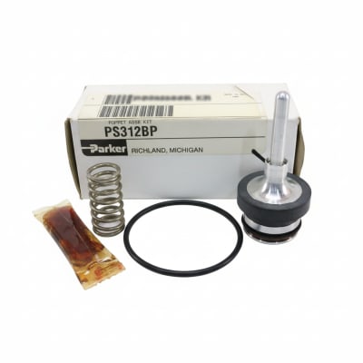 PARKER PS312BP