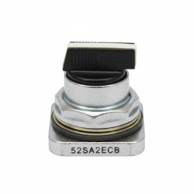 SIEMENS 52SA2ECB