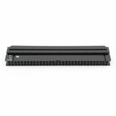 OMRON XG4M-6430-T