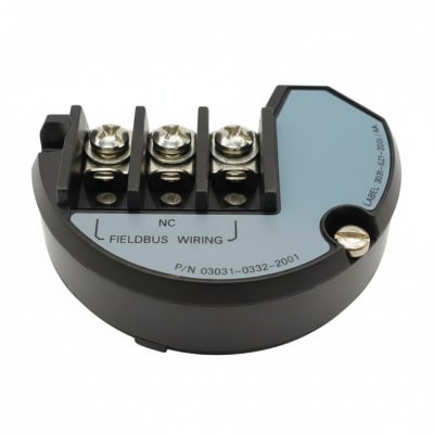 EMERSON 03031-0332-2001