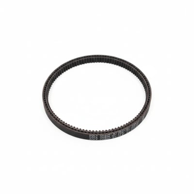 GATES 8M-1280-21