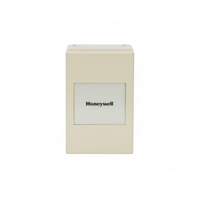 HONEYWELL C7600B-1000