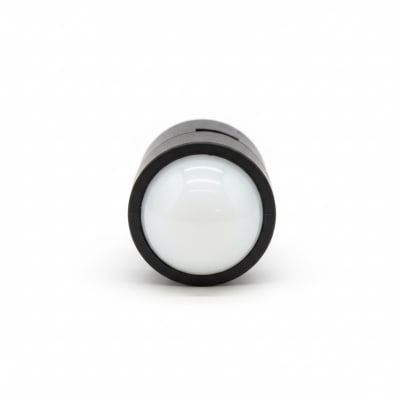 FUJI ELECTRIC AH165-ZMWE2