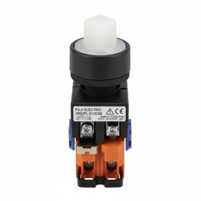 FUJI ELECTRIC AR22PL-611E3W