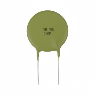 TE CONNECTIVITY LVR125S