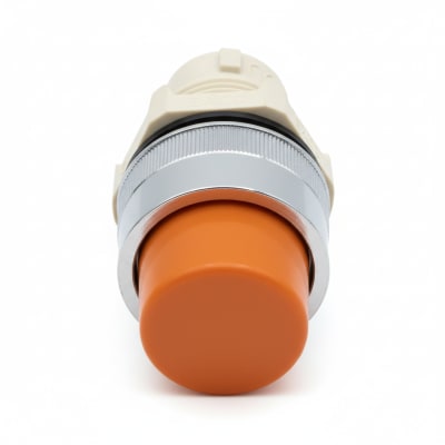 BACO CONTROLS T11AB07