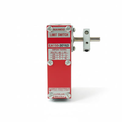 DANAHER CONTROLS EA150-30163