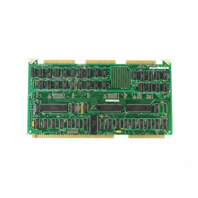 INTEL PWA-1000929-03