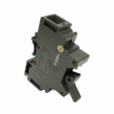 ALLEN BRADLEY 1492-UF7