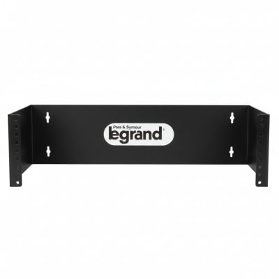LEGRAND PSWB3