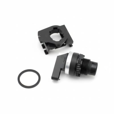 SIEMENS 64FAAC1