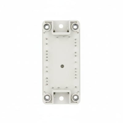 TE CONNECTIVITY P084A2003